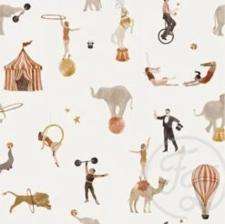 Hoes Zomerhoes Autostoelhoes Voor Maxi-Cosi Cabriofix, Citi En Pebble - Circus -Lionelo Winkel 1200x1193 4