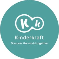 Kinderkraft Wandelwagen Lite UP Grey -Lionelo Winkel 1200x1195 2