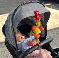 Playgro Hangspeeltje Mimsy De Muis -Lionelo Winkel 1200x1195 6