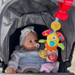 Playgro Hangspeeltje Mimsy De Muis -Lionelo Winkel 1200x1195 8