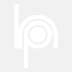 Monteurshoes Type Orlando - Universeel Kunstleer Zwart 11 Monteurshoes Type Orlando - Universeel Kunstleer Zwart -Lionelo Winkel 1200x1197 8