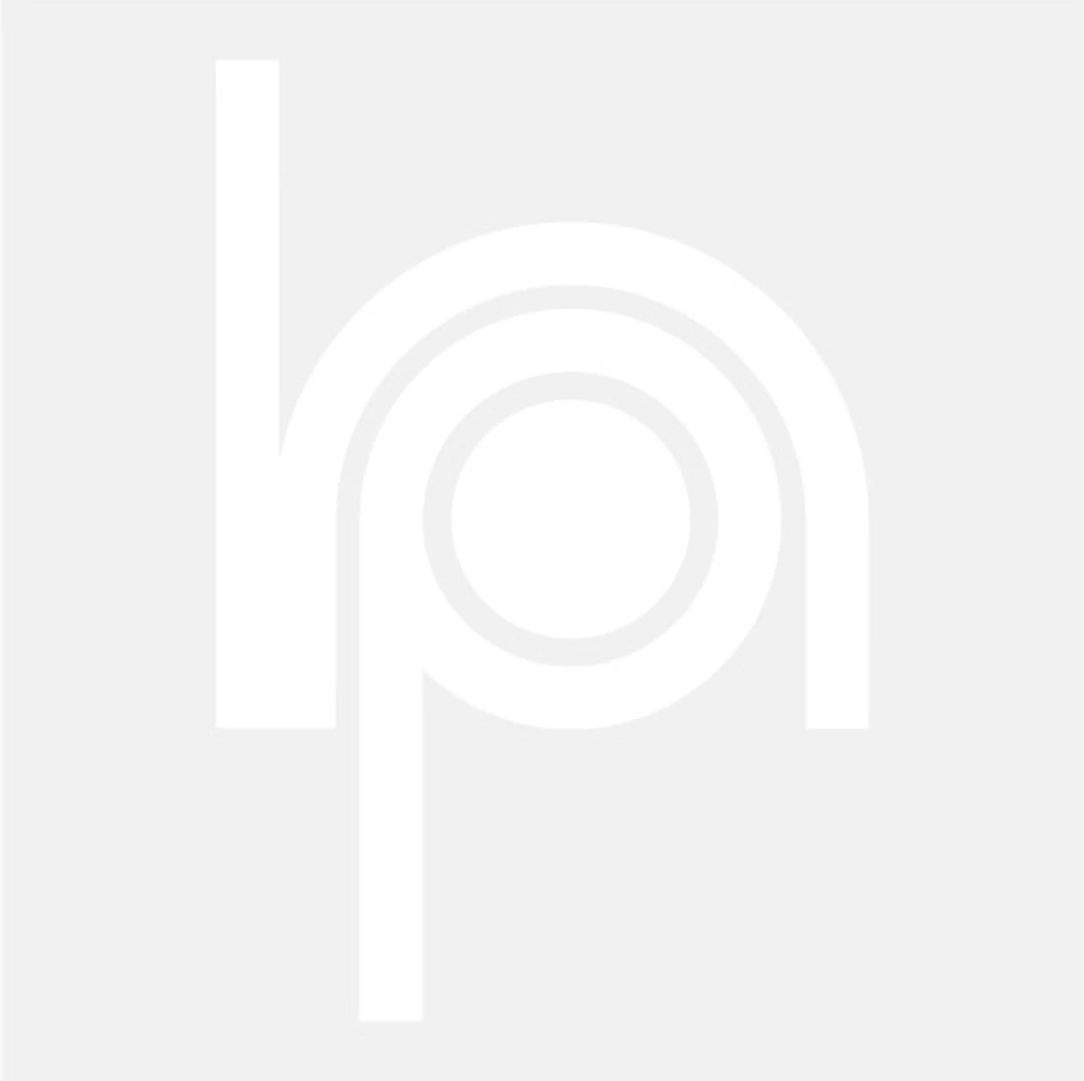 Monteurshoes Type Orlando - Universeel Kunstleer Zwart 6 Monteurshoes Type Orlando - Universeel Kunstleer Zwart - Afbeelding 6