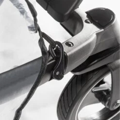 Reer - Regenhoes Tweelingwagen - Regenscherm Voor Dubbele Buggy En Kinderwagen - Hoes Voor Duo Buggy, Duowagen, Duo Kinderwagen - RainCover Twin 9 Reer - Regenhoes Tweelingwagen - Regenscherm Voor Dubbele Buggy En Kinderwagen - Hoes Voor Duo Buggy, Duowagen, Duo Kinderwagen - RainCover Twin -Lionelo Winkel 1200x1198 14