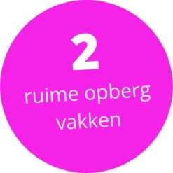 Casteleyn - Luier Organizer - Luiertas - Commodemandjes - Luierzak - Extra Ruim - Verstelbaar - Waterdicht - Wolkjes 17 Casteleyn - Luier Organizer - Luiertas - Commodemandjes - Luierzak - Extra Ruim - Verstelbaar - Waterdicht - Wolkjes -Lionelo Winkel 1200x1198 7