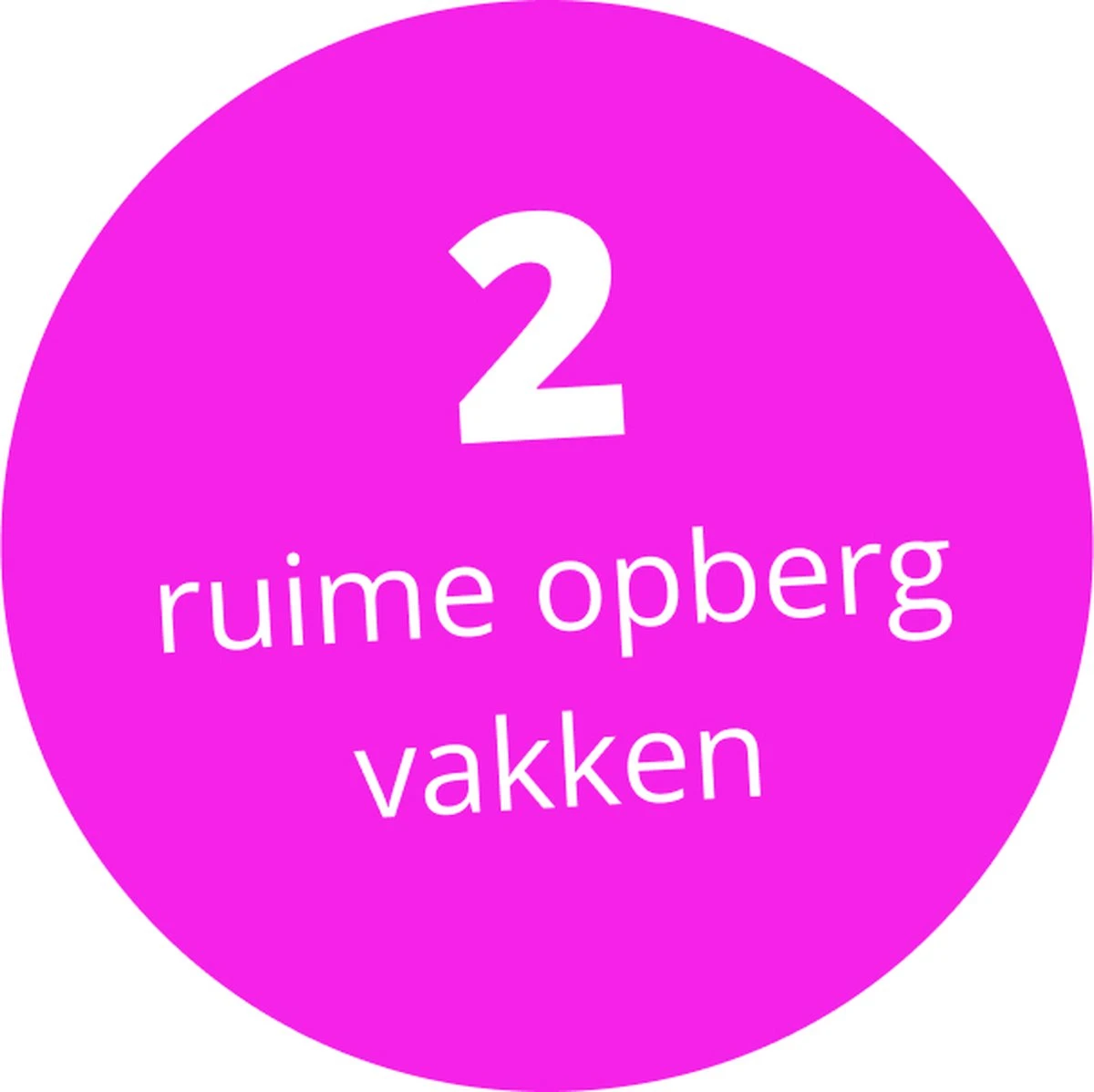 Casteleyn - Luier Organizer - Luiertas - Commodemandjes - Luierzak - Extra Ruim - Verstelbaar - Waterdicht - Wolkjes 7 Casteleyn - Luier Organizer - Luiertas - Commodemandjes - Luierzak - Extra Ruim - Verstelbaar - Waterdicht - Wolkjes - Afbeelding 7