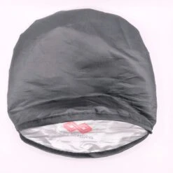 Zonnescherm Auto Baby - Zonnescherm Auto - Zonnescherm Auto Zijruit - Zonwering Auto - Zonnescherm Auto Kind - Zonwering Raam - 2 Stuks - + Gratis Bewaarzak - Zonder Zuignappen -Lionelo Winkel 1200x1199 17