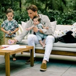 Ukje Maxi Cosi Hoes - Geschikt Voor Maxi Cosi Cabriofix Pebble Citi - Hoes - Autostoelhoes Groep 0 - Zomerhoes - Perfect Fit - Zand -Lionelo Winkel 1200x1199 19