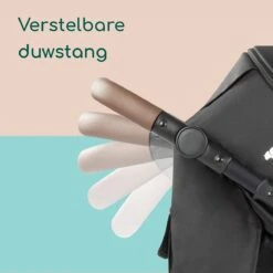 BebeConfort Ingenious - Major Black -Lionelo Winkel 1200x1199 3