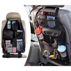 Merkloos Autostoel Organizer -Lionelo Winkel 1200x1200 1031