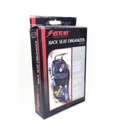 Merkloos Autostoel Organizer -Lionelo Winkel 1200x1200 1032