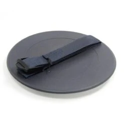 Autospiegel Achterbank - Baby & Kinderen Autospiegel - Babyspiegel -Lionelo Winkel 1200x1200 1086