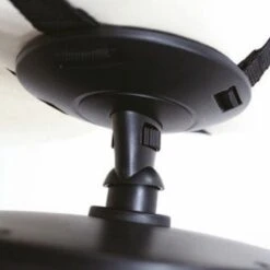 Dc Brands - Verstelbare Spiegel Voor In De Auto - Kinderspiegel Auto - Spiegel - Baby - Veiligheid -Lionelo Winkel 1200x1200 1093