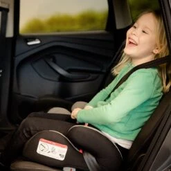 Ding Isofix Booster Stoelverhoger 22-36kg YB706B 17 Ding Isofix Booster Stoelverhoger 22-36kg YB706B -Lionelo Winkel 1200x1200 113