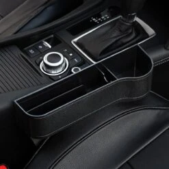 Auto Organizer Bestuurder En Bijrijder - Autostoel Opbergdoos Met Bekerhouder - Opbergen Auto Accessoires - Auto Accessories - Smartphone Telefoon Houder Geschikt Voor Tablet IPad Samsung Tab En Nintendo Switch 26 Auto Organizer Bestuurder En Bijrijder - Autostoel Opbergdoos Met Bekerhouder - Opbergen Auto Accessoires - Auto Accessories - Smartphone Telefoon Houder Geschikt Voor Tablet IPad Samsung Tab En Nintendo Switch -Lionelo Winkel 1200x1200 1167