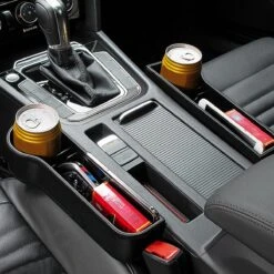 Auto Organizer Bestuurder En Bijrijder - Autostoel Opbergdoos Met Bekerhouder - Opbergen Auto Accessoires - Auto Accessories - Smartphone Telefoon Houder Geschikt Voor Tablet IPad Samsung Tab En Nintendo Switch 28 Auto Organizer Bestuurder En Bijrijder - Autostoel Opbergdoos Met Bekerhouder - Opbergen Auto Accessoires - Auto Accessories - Smartphone Telefoon Houder Geschikt Voor Tablet IPad Samsung Tab En Nintendo Switch -Lionelo Winkel 1200x1200 1168
