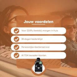 Bablue Autostoel Organizer - Zwart - 1 Stuks - Stevig PU Leer - Met Uitklapbare Tafel - Auto Organizer - Auto Accessories Interieur - Autostoel Organizer Tablet Houder - Autostoel Beschermer -Lionelo Winkel 1200x1200 1198