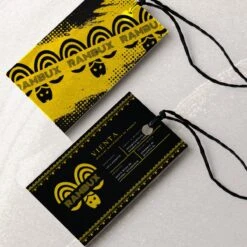 RAMBUX® - Autostoel Organizer Met Tray - Organizer Auto Stoelhoes Met Uitklapbare Tafel - Duurzaam Mat Zwart PU Leer Kunstleer - Tablethouder - Telefoonhouder - Fleshouder 22 RAMBUX® - Autostoel Organizer Met Tray - Organizer Auto Stoelhoes Met Uitklapbare Tafel - Duurzaam Mat Zwart PU Leer Kunstleer - Tablethouder - Telefoonhouder - Fleshouder -Lionelo Winkel 1200x1200 1219