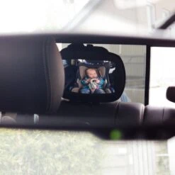 A3 Baby & Kids Grote Auto Spiegel 64614 -Lionelo Winkel 1200x1200 1288