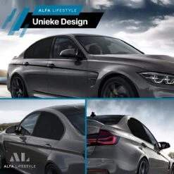 ALFA LIFESTYLE® Luxe Zonneschermen Auto - SHADE PRO V1 - UV Protectie Bescherming - 2 Stuks -Lionelo Winkel 1200x1200 1398