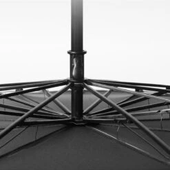 EXTRA GROOT Zonnescherm / Autoparaplu - Binnenkant Voorruit Auto - Opvouwbaar - Hitte En UV Bescherming 148X86cm -Lionelo Winkel 1200x1200 1422