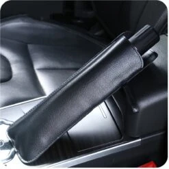 EXTRA GROOT Zonnescherm / Autoparaplu - Binnenkant Voorruit Auto - Opvouwbaar - Hitte En UV Bescherming 148X86cm -Lionelo Winkel 1200x1200 1423