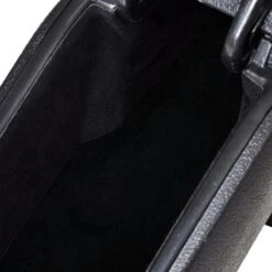 VidaXL Armsteun Voor Ford Fiesta MK7 (2009) -Lionelo Winkel 1200x1200 1434