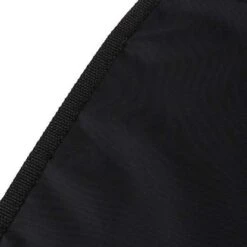 TDR-Autostoelbeschermer-Autostoelhoes – Voorstoelbeschermer – Kick Mat - Stoelhoes -zwart -Lionelo Winkel 1200x1200 1465