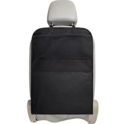 A3 Baby & Kids Kickmat De Luxe Stoelbeschermer 64638 -Lionelo Winkel 1200x1200 1469