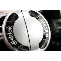 Defa Disk-Lok Stuurslot 35-39cm SCM Keur -Lionelo Winkel 1200x1200 1471