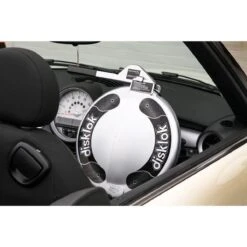 Defa Disk-Lok Stuurslot 35-39cm SCM Keur -Lionelo Winkel 1200x1200 1472