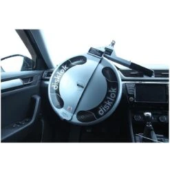 Defa Disk-Lok Stuurslot 35-39cm SCM Keur -Lionelo Winkel 1200x1200 1473