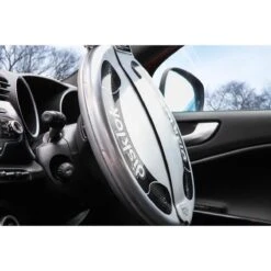 Defa Disk-Lok Stuurslot 35-39cm SCM Keur -Lionelo Winkel 1200x1200 1474