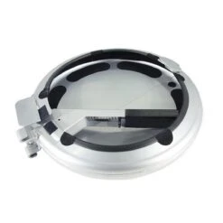 Defa Disk-Lok Stuurslot 35-39cm SCM Keur -Lionelo Winkel 1200x1200 1475