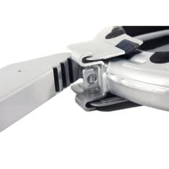 Defa Disk-Lok Stuurslot 35-39cm SCM Keur -Lionelo Winkel 1200x1200 1476