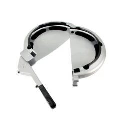 Defa Disk-Lok Stuurslot 35-39cm SCM Keur -Lionelo Winkel 1200x1200 1477