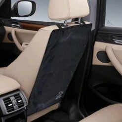 Munchkin De Luxe Kick Mats, 2 Voorstoelbeschermers -Lionelo Winkel 1200x1200 1481