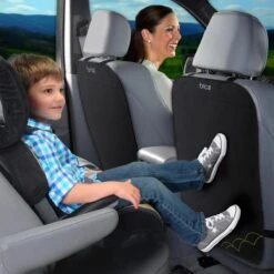 Munchkin De Luxe Kick Mats, 2 Voorstoelbeschermers -Lionelo Winkel 1200x1200 1482