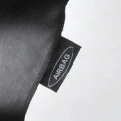 PROPLUS Pro Plus Monteurshoes - Skai Leder - Universeel -Lionelo Winkel 1200x1200 1495