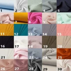 Wazzhappening - Maxi Cosi Hoes Set - Oudroze - Autostoelhoes -Lionelo Winkel 1200x1200 1502