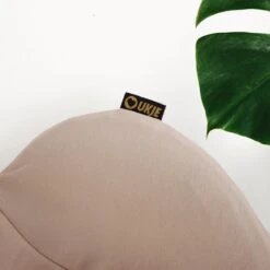 Ukje Maxi Cosi Hoes - Geschikt Voor Maxi Cosi Cabriofix Pebble Citi - Hoes - Autostoelhoes Groep 0 - Zomerhoes - Perfect Fit - Zand -Lionelo Winkel 1200x1200 1505