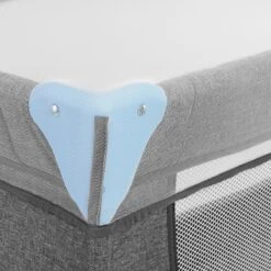 Kinderkraft Joy Luxe - Campingbed Met Schommelfunctie Blauw 31 Kinderkraft Joy Luxe - Campingbed Met Schommelfunctie Blauw -Lionelo Winkel 1200x1200 1540