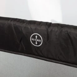 Puck Campingbed Noor -Lionelo Winkel 1200x1200 1578