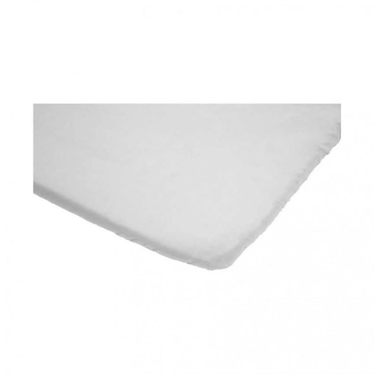 AeroMoov Instant Travel Cot Reisbed Hoeslaken 11 AeroMoov Instant Travel Cot Reisbed Hoeslaken - Afbeelding 11