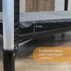 Deryan Opvouwbaar Baby Matras - Compact Opvouwbaar - Zelfopblaasbaar - 120x60x6cm 13 Deryan Opvouwbaar Baby Matras - Compact Opvouwbaar - Zelfopblaasbaar - 120x60x6cm -Lionelo Winkel 1200x1200 1624