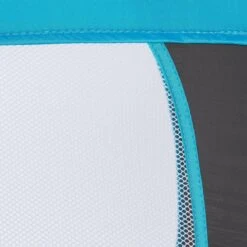 Hauck Dream N Play Campingbedje - Waterblue -Lionelo Winkel 1200x1200 1648