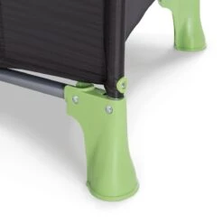 Hauck Dream N Play Campingbedje - Waterblue -Lionelo Winkel 1200x1200 1649