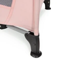 Hauck Dream'n Play Campingbedje - Minnie Sweetheart -Lionelo Winkel 1200x1200 1667