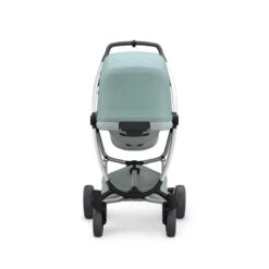 Quinny Zapp Flex Plus Buggy - Frost On Grey -Lionelo Winkel 1200x1200 167
