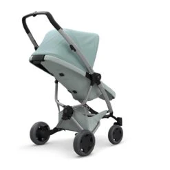 Quinny Zapp Flex Plus Buggy - Frost On Grey -Lionelo Winkel 1200x1200 168