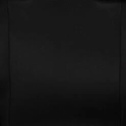 Autocomfort Autostoel Billy - Groep 2/3 - Zwart -Lionelo Winkel 1200x1200 17